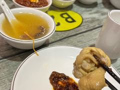 -丫丫汤膳打边炉(宏府408坊店)