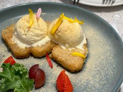 -Aqua Oasis 水天堂(常熟永旺店)