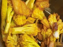 -亚龙湾红树林度假酒店御粤阁