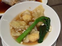 -添好运(武商MALL店)
