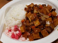 -阳阳中国饭(北京荟聚店)