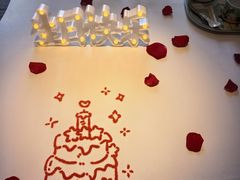 -王品牛排(珠海富华里店)