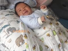 -爱月宝月嫂·育儿嫂