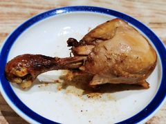 -好這口重庆小面(总店)