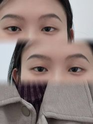 -MIVI野生眉纹绣纹眉