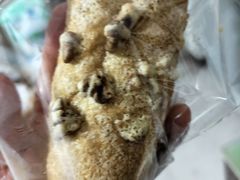 -包满意面包糕点(东坝店)