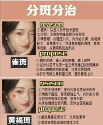 -Yestar艺星医疗美容医院