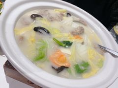 -东兴楼(通州店)