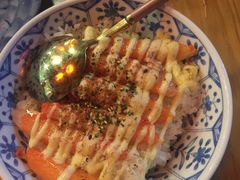 -可以の屋(欢乐城店)