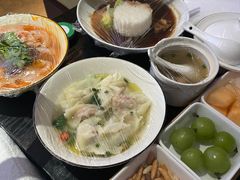 -金色印象·4K影院式足体养生(杨家坪西郊店)