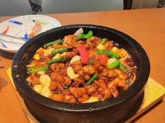 -新发现(苏州中心商场店)