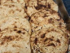 -钰园(水绘园店)