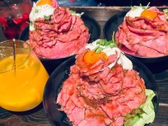 -Red Rock(原宿店)