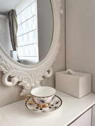 -茜尔维亚修身连锁(八佰伴店)