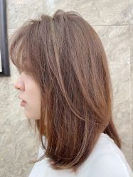点击看大图 -AKOZO Beauty Salon