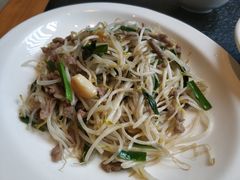 -鱼鲜饭香·招牌汽锅剁椒鱼头王