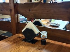 -小放牛炒菜馆(军校店)