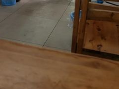 -十八梯眼镜面(五红路店)