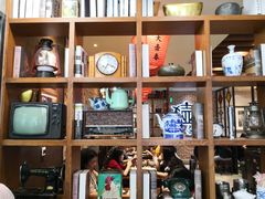 -大壶春生煎(四川中路店)