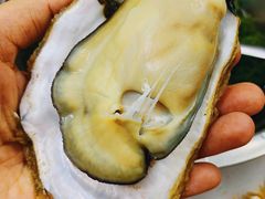 -都斛海鲜街