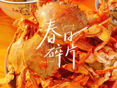 -李官龙王庙海滨旅游度假村