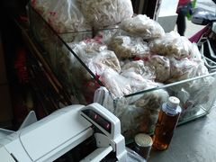 -同利肉燕老铺(澳门路店)