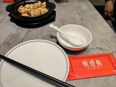 -有璟阁港式餐厅(国贸商城店)