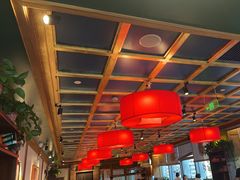 -小吊梨汤·北京菜·烤鸭(双井乐成中心店)