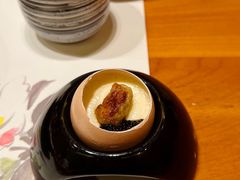 -将军日本餐厅·Shogun 传统日料·铁板烧·板前料理(厦门马哥孛罗东方大酒店)