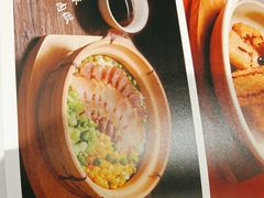 -眉州东坡(清河万象汇店)