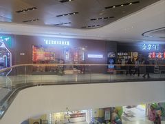 -万达广场(龙湖店)