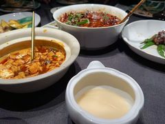 -華府(凯德晶萃店)