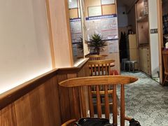 -森Some Fusion(荔湾店)
