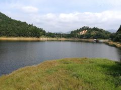 -千岛湖龙川湾