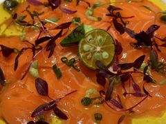 -和牛食堂•BISTRO(广州首店)