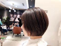 -東田造型