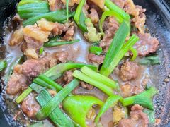 -霞海鸭仔饭店(海滨大道北店)