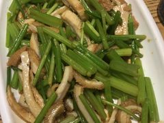 -小孙家厨(长春路店)