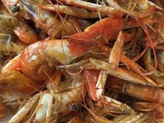 麻辣河虾-保定会馆(裕华店)