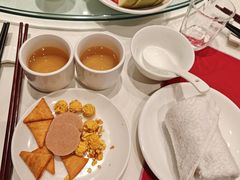 -凯鸽酒楼(大同振兴街店)