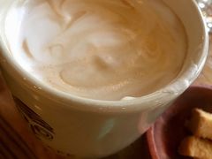 -Africafe(非洲咖啡)