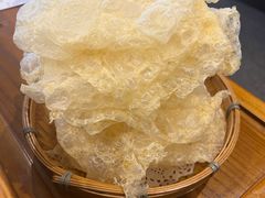 -廣順興(六里桥店)