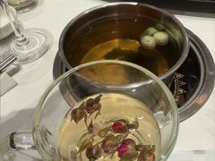 -海月轩海鲜豆捞(紫金塔店)