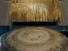 -上海中国航海博物馆