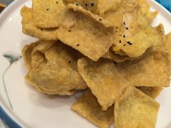 -龙虾奇迹(大华三路店)