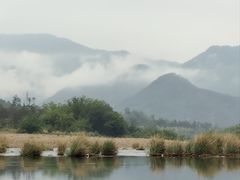 -楠溪江风景名胜区
