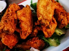 -Tubestation站点比萨(五道营店)