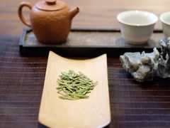 -凤凰御元艺术基地
