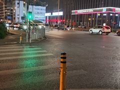 -科兴科学园