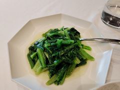 -世博源公馆·本帮融合菜·主题包厢·江景餐厅